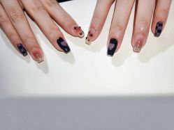 -Nail Me美甲美睫