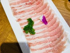 -雾漫川城重庆火锅(上和商业广场店)
