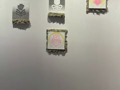 -Punchline Coffee&Roaster(同济大学店)