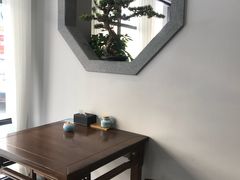 -戴家面(武康永安小区店)