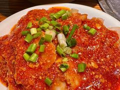 -小草房水煮鱼(东关大街店)