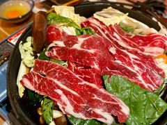 -南风(淮海街店)