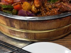 -老号尤兔头(幸福店)