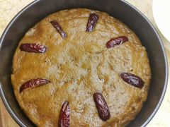 -大班家政月嫂育儿嫂(总部店)