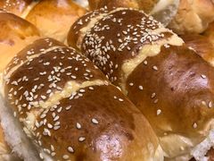 -新华茶餐厅