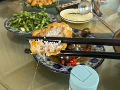 -生态苑农庄(十里画廊遇龙河店)