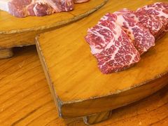 -青鹤谷(苏州店)