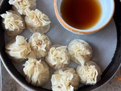 -状元楼(金溪路店)