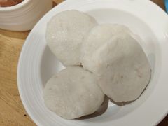 -糟粕醋·椰苑海南菜餐厅(亚龙湾天域酒店)
