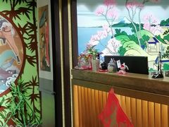 -学习谷日语培训日本留学·多语种外语教学(海淀人大分部)