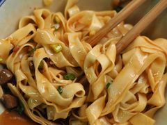 -万三面馆(青龙正街太古里店)