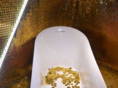 -不可思议减压馆·解压博物馆·摔碗发泄·团建定制