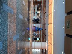 android_upload_pic-上海佘山茂御臻品之选酒店(原佘山艾美酒店)