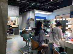 -海马体照相馆(义乌之心店)
