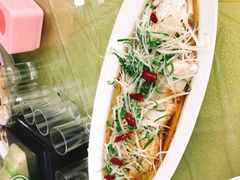 -农垦当壁镇兴凯湖旅游度假区
