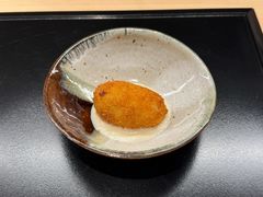 -焘