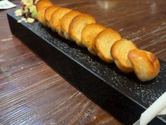 -Professor Lee (K11艺术中心店)