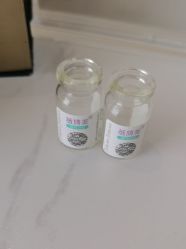 -南京美莱医疗美容·旗舰店