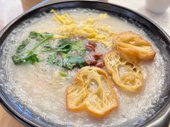 -皇马假日醉海南大酒店·假日一品派茶楼(秀英店)