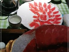 -番食园鲜食火锅(高新店)