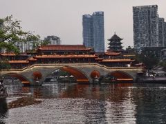 -周丹丹原味烧烤(香格里拉店)