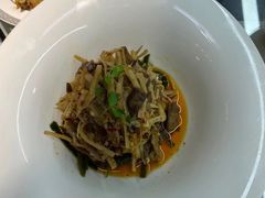 -名善山珍·野生菌汤锅(文殊院店)