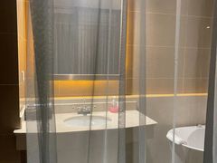 -花湖会所·高端水疗商务泡浴SPA(高新店)