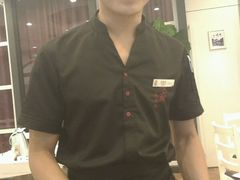 android_upload_pic-闫府私房菜(经四路万达店)