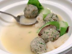 -江南厨子(万象天地店)