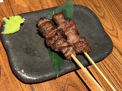 -Fukumimi·美醉堂 居酒屋(金尚店)
