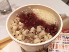 -炖物24章·顺时轻养茶(黄龙店)