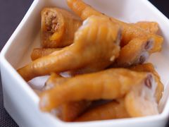 -云门锦翠(商鼎国际店)