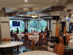 -勝記酒家·37年老字号·经典粤菜(荔枝公园店)