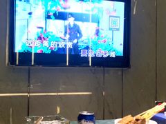 -堂会·KTV·自助餐·团建聚会(天河店)