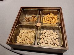 -阿五黄河大鲤鱼(陇海西路店)