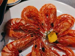 -海门鱼仔·潮汕味(KKMall店)