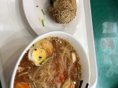 -护国寺小吃(地安门店)
