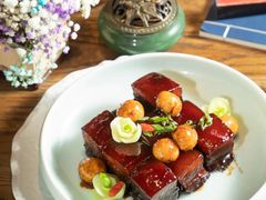 -枚青·临安酒肆(腾飞大厦店)
