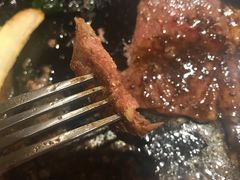 -萨莉亚意式餐厅(江桥万达广场店)