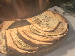 -阿甘锅盔(合生汇购物中心店)