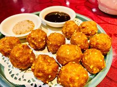-金鼎轩(亚运村店)