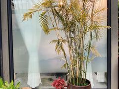 -YUNHE秐合· 雅致浙宴(西溪店)