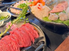 -生如夏花泰式火锅(西村黑金店)