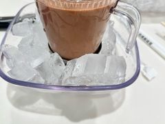 -太兴餐厅(东方广场分店)