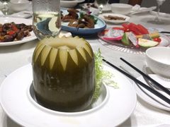 -光明招待所(邦凯科技园店)