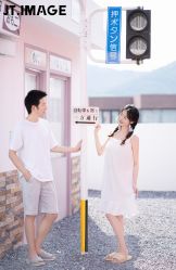 -专注孕妇照亲子照·纪田摄影