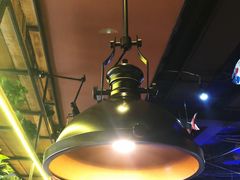 -夯鱼烤鱼·尔滨地标美食(国展店)