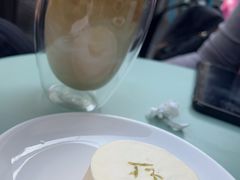 -Madeleine玛德琳(永平里店)