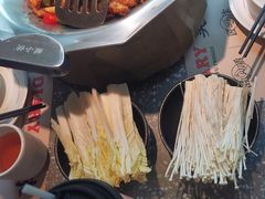 -蛙小侠(珠海华发商都店)