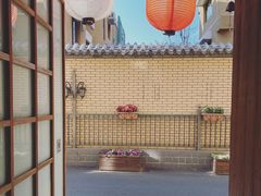 -伊藤ITO(侨福芳草地购物中心店)